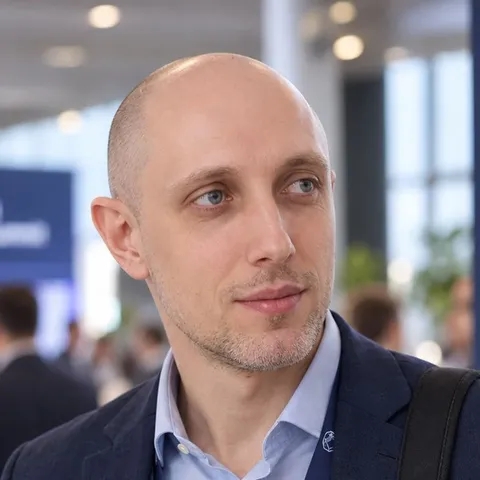 Дмитрий Афутин