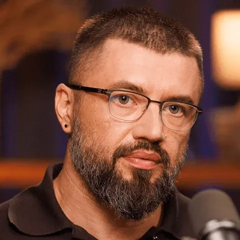 Вячеслав Сатеев
