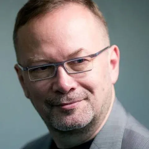 Вадим Шемаров