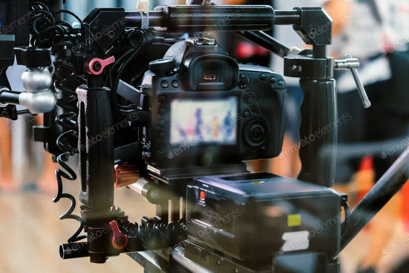 PRODUCTION