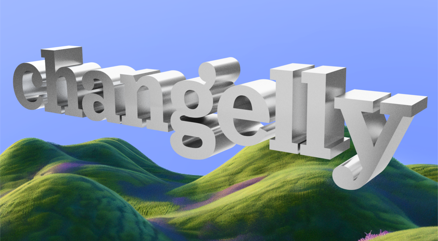 Changelly